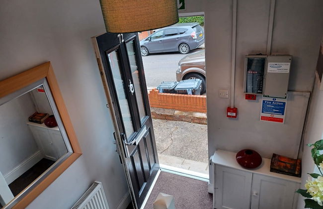 Ferndale Place - Foto 2