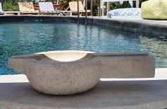 Kalitsi Canaves - Foto 33