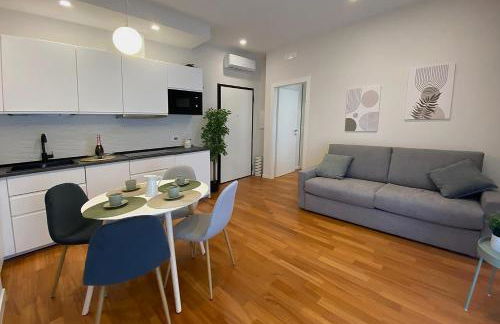 Civico 68 - Holiday House - Photo 19