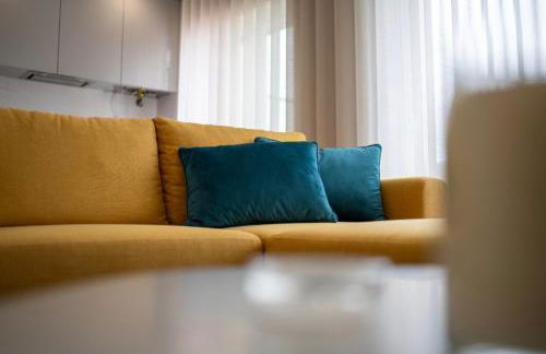 Edificio Beiriz - Foto 40