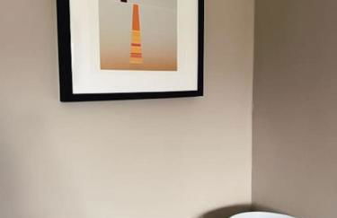 Mews house 5 minutes walk from the sea - Foto 17