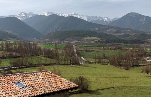 Cases Cerdanya Mountain Residences - Foto 33