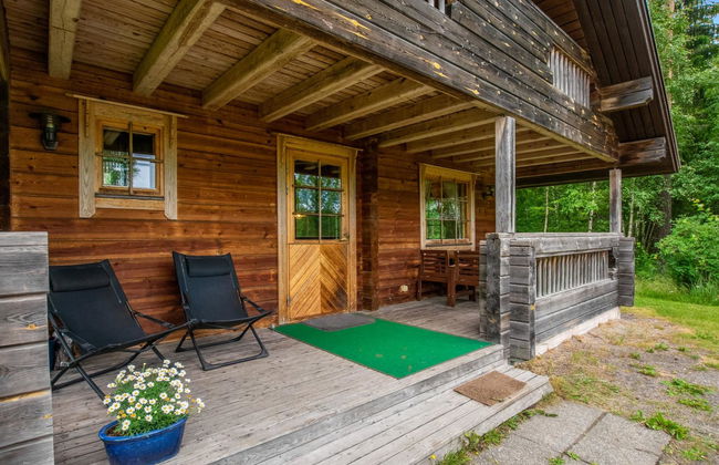 Meritähti - Foto 10