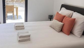 La Villa Rustica - Foto 2