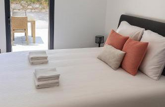 La Villa Rustica - Foto 2