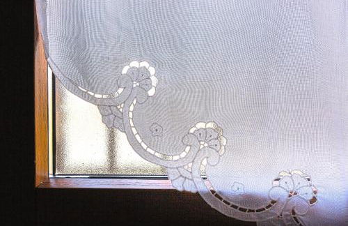 Relais Garden Cactus B&B - Foto 58