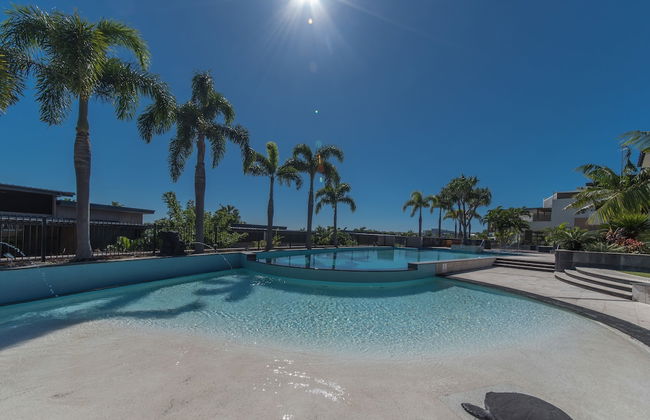 86 Whisper Bay Resort - Foto 22