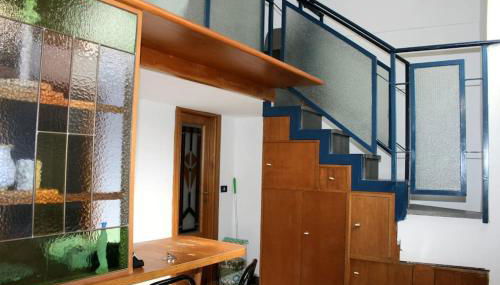 Casa Rosa Atrani - Foto 5