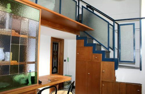 Casa Rosa Atrani - Foto 5