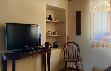 Aristos Cottage - Foto 11