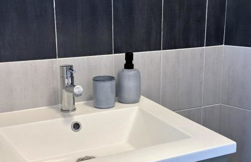 Maison de ville à Châtellerault - Foto 15