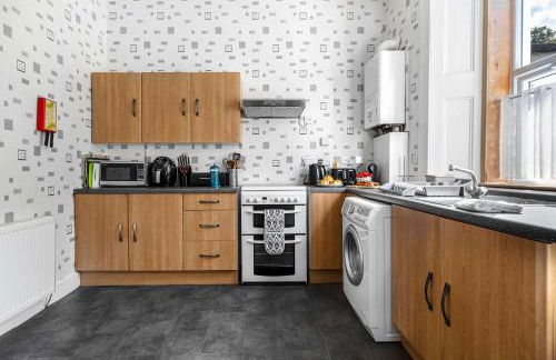 Ardyne House - Foto 10