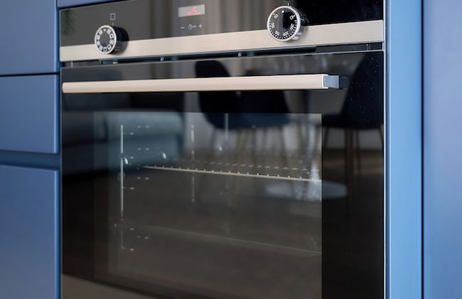 APARTHOTEL 9 ALBERTI - Foto 41