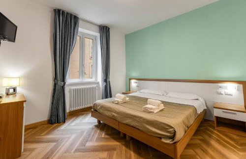 Casa Diego, Colico Centro Living - Foto 45