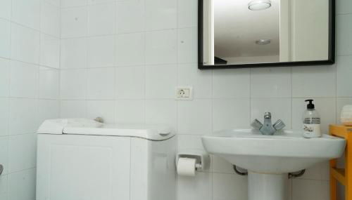 ApartamentosMora - Foto 3