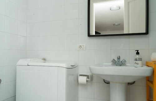 ApartamentosMora - Foto 3