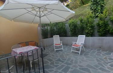 Podere Casalino - Foto 9