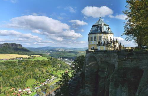 Villa Belvedere - Foto 54