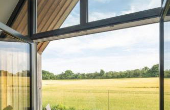 Sedge House, Eastbridge, Close to the coast, RSPB Nature Reserve, Dunwich, Sizewell and Leiston - Managed by Aldeburgh Coastal Cottages - Foto 3