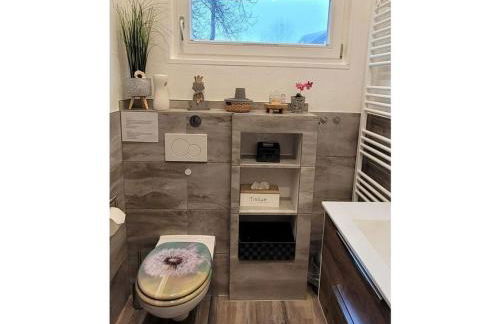 Cherry trees in blossom - Foto 23