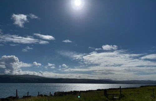 White Watch - Photo 21