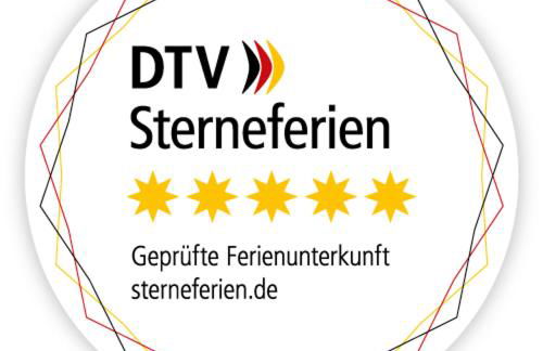 Ferienwohnung Hart - Photo 35