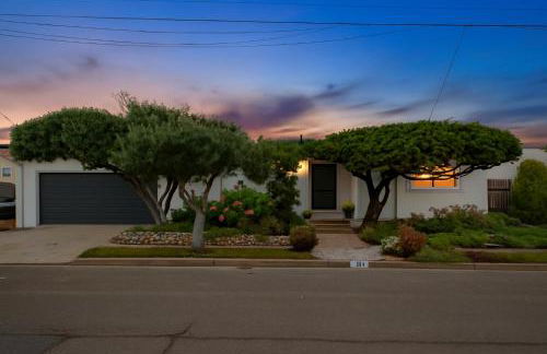 @ Marbella Lane - Oceanfront w/ unobstructed views!! - Foto 48