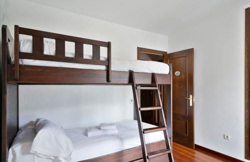 Luderna - Apartamento Brinhon - Foto 12