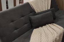 Apartt Conffor - Foto 17