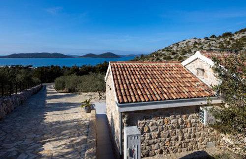 Holiday Home Svemir - Photo 20