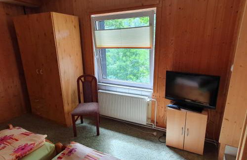 Haus Sonja - Foto 14