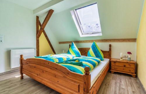 apartment fewo efosa - Foto 56