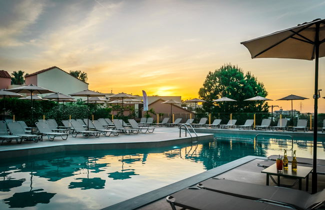 Dream Village - Foto 16