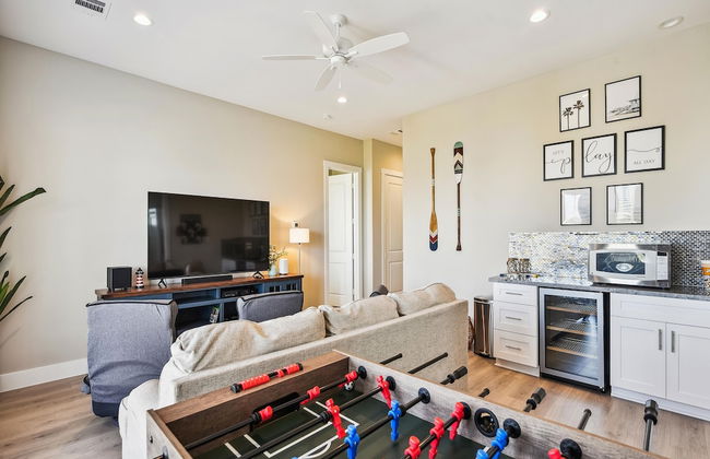 My Blue Heaven - Foto 31