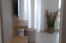 BellaVista - Foto 67