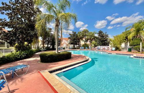 Once Upon a Stay - Foto 21