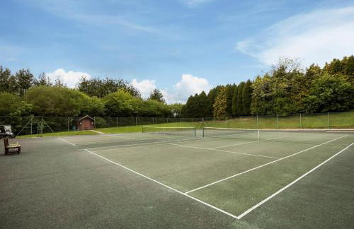 2 Bed in Saltash oc-87703 - Foto 21