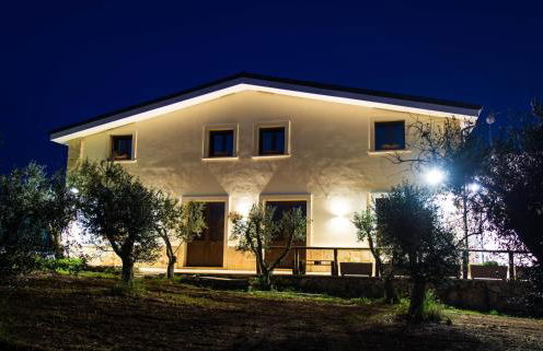 Sicalindeè - Foto 13