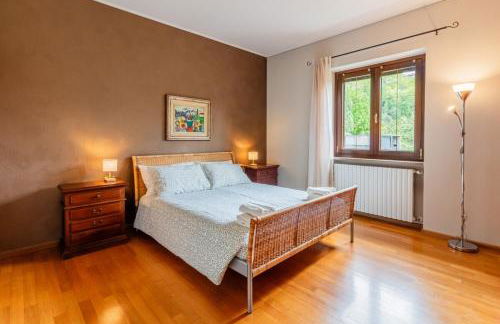 Panorama Villa Nestled Among the Vineyards Langhe - Foto 6