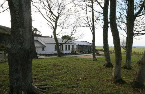 Gardener's Cottage - Foto 12