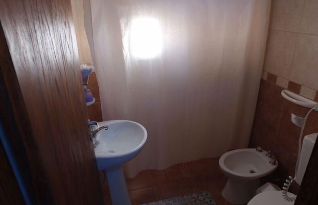 La Aldea De San Rafael - Foto 46