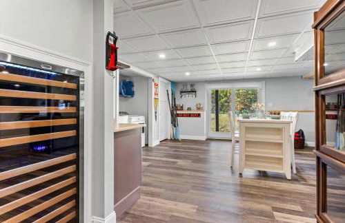 147 Edgewater Dr W, Falmouth - Foto 31