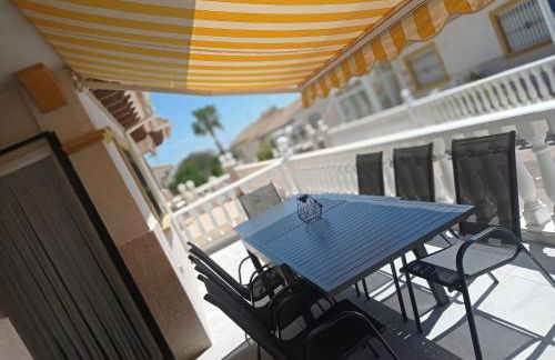 Casa Dulce Locura - Foto 8