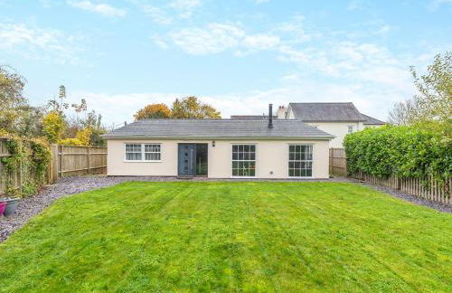 Hillside - Uk48202 - Foto 24