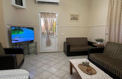 Mary's Villa - Foto 11