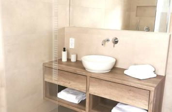 Ferienhaus-Elbdeichblick-Haselau - Foto 14