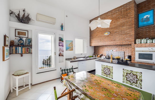 Casa Lauro - Foto 16