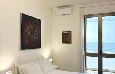 Appartamenti le Conchiglie 1 by Ferrocino Holiday - Foto 65