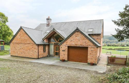 Pentrego Isaf - Foto 1