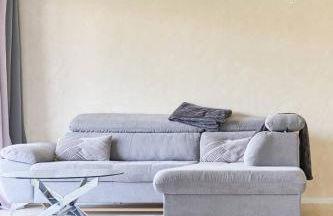 Appartement 3 pièces Nice-Ouest - Foto 1